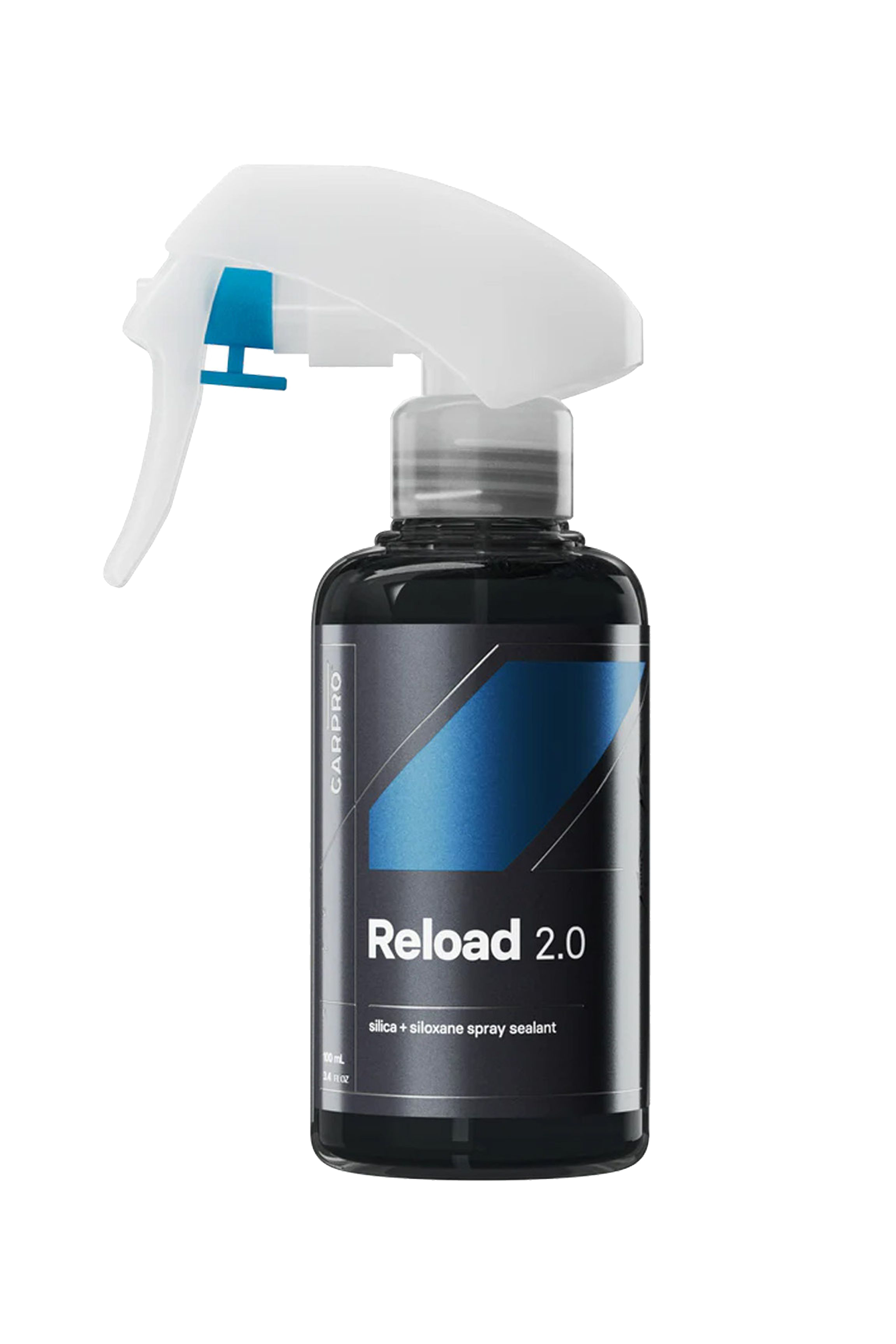 CarPro Reload