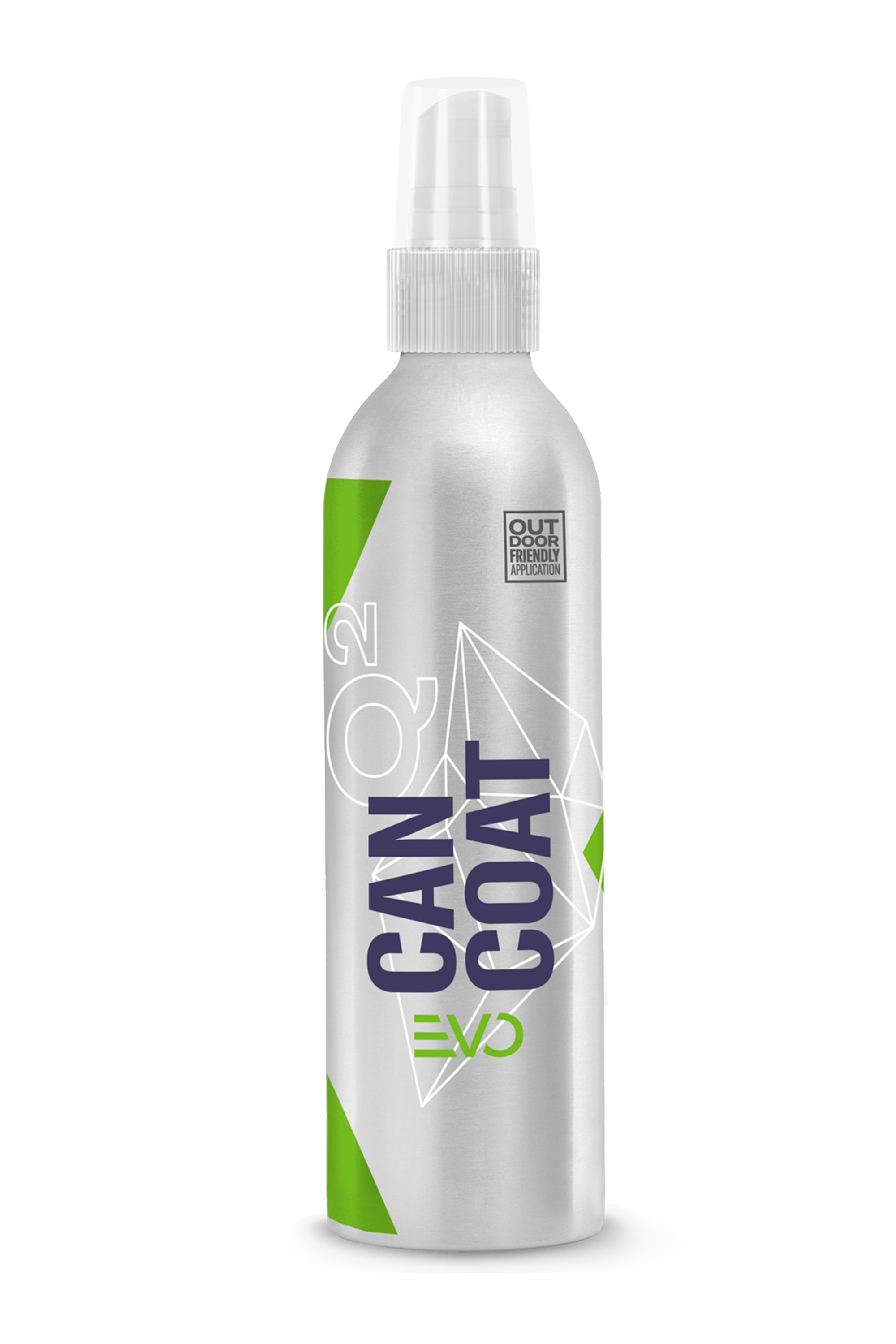 Gyeon Q² CanCoat