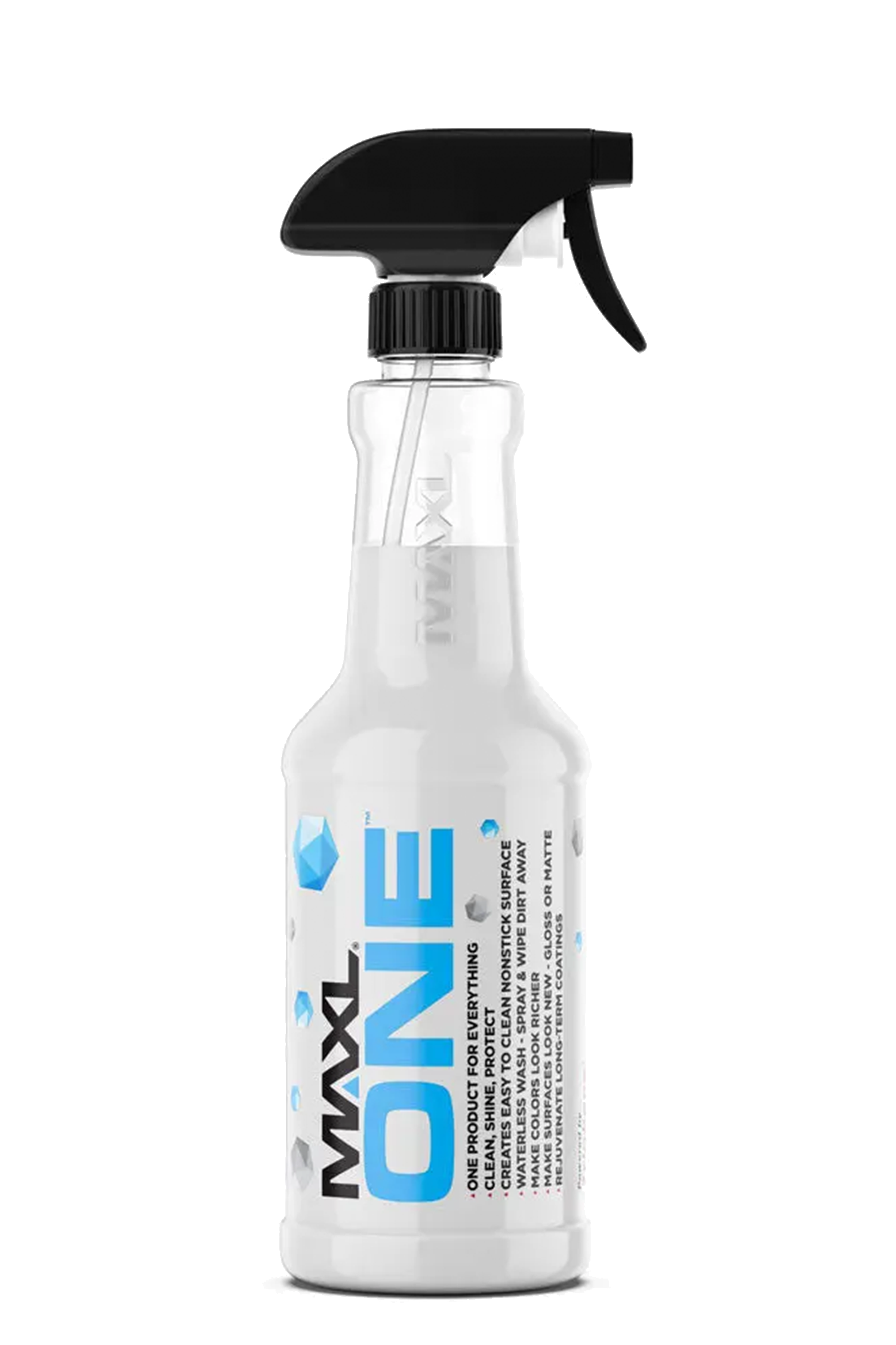 Maxl One